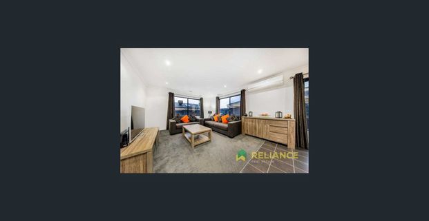 Three Bedroom house in Weir Views !!! - Photo 1