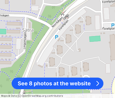 Norrbågen 24 - Photo 1