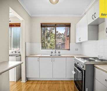 Very nice! - Photo 4