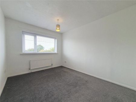 3 bedroom house to rent - Photo 3