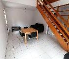 NOUVEAUTE- A BRUZ- IDEAL ETUDIANT AVEC GARANT ET/OU JEUNES ACTIFS -... - Photo 3