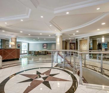 For Lease - 8 Pemberton Avenue Unit# 705, Toronto, Ontario - Photo 6