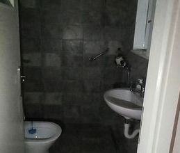 Διαμέρισμα για ενοικίαση - Ζωγράφου - Photo 5