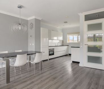 Athenesingel 30, Lage Veld, 2548TH, Den Haag - Photo 6