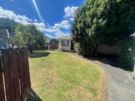 4/44 Landscape Road, Papatoetoe, Auckland - Photo 5