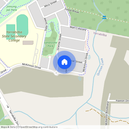 8 Flint Street, Yarrabilba