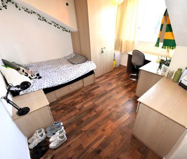 5 bedroom house to rent - Photo 6