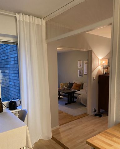 Oxhagsvägen, Kalmar - Photo 4