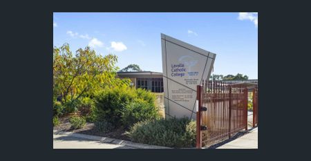 3 Bedroom House In Ideal West End Location - Photo 4