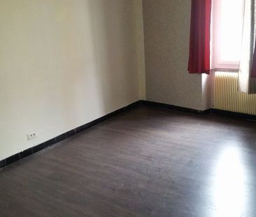 Location Appartement 3 pièces 67m² NARBONNE 11100 - Photo 5