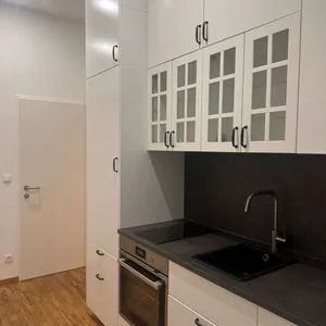 Super schöne Wohnung - NEU SANIERT - Photo 2