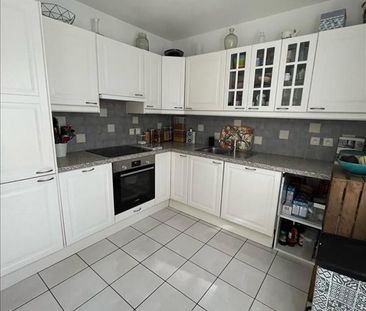 6 pièces - 84,4 m² - RDC - Colocation non autorisée - Photo 4