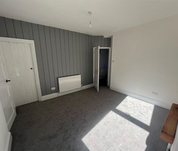 3 bedroom house to rent - Photo 1