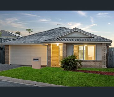 5 McGuigan Court, Goodna, Qld 4300 - Photo 5