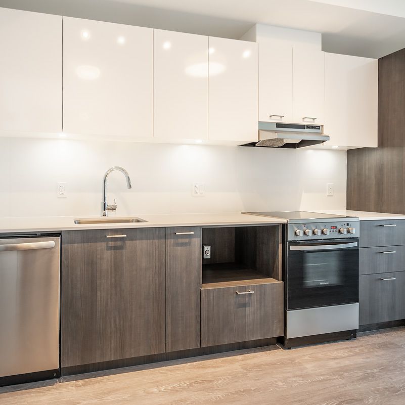 1008 Pandora Avenue, Victoria - Photo 1