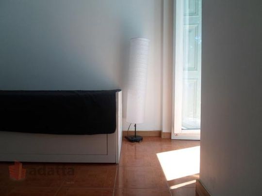 Apartamento T1 - Photo 1