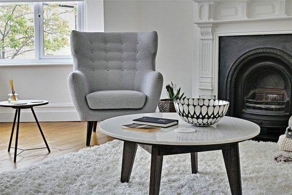 St. Albans Crescent, Woodford Green, IG8, Property for rent - Photo 1