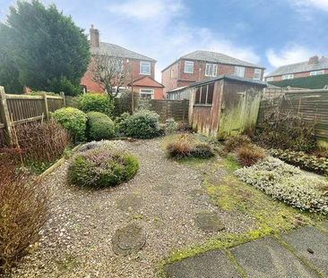 Beechfield Road, Smithills, Bolton, BL1 - Photo 2