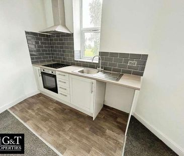 Chester Road North, Kidderminster, DY10 - Photo 6