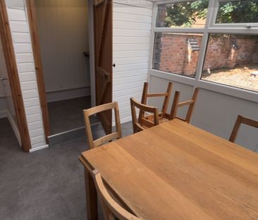 13 Radmoor Road - Photo 2