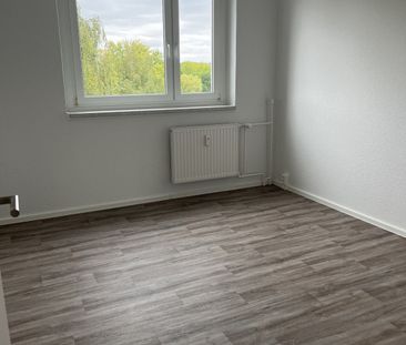 Wohnung Nr. 310/201/51 - Foto 1