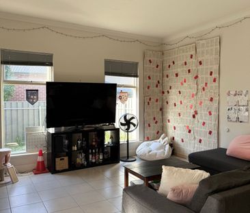 Maylands - Photo 1