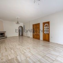 Διαμέρισμα για ενοικίαση - Πάτρα, - Φωτογραφία 1