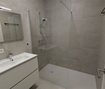 Appartement - Photo 4