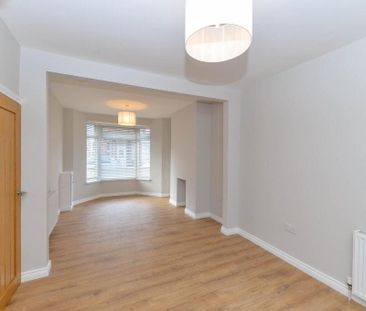 18 Hollycroft Avenue, Belfast, BT5 5JE - Photo 6