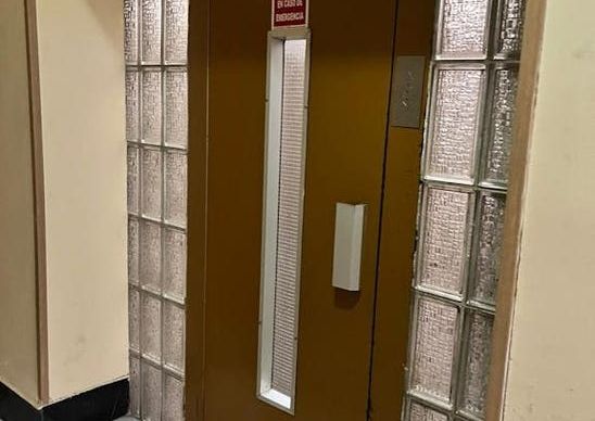 Calle de la Batalla del Salado, Madrid, Community of Madrid 28045