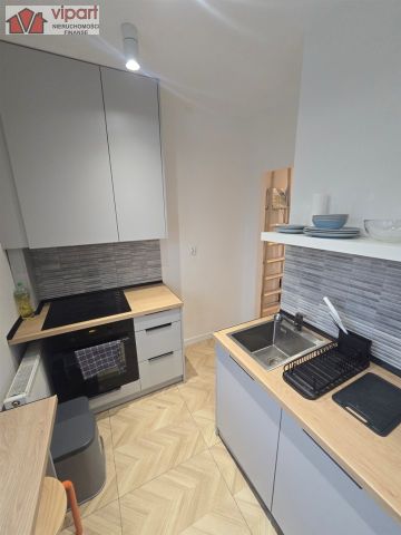 Mieszkanie na wynajem - Фото 3