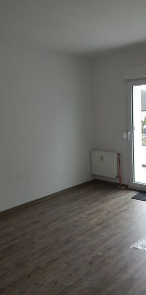 Letterhausstr. 9, 45731 Waltrop OT Waltrop - Photo 1