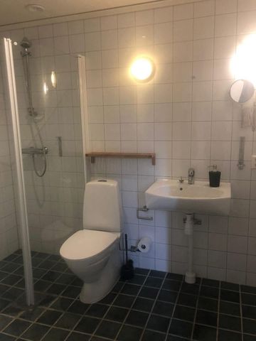 Vibyvägen, Nykvarn - Photo 4