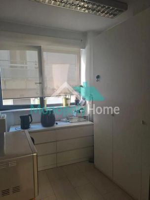 Διαμέρισμα για ενοικίαση Δόξα (Τριανδρία - Δόξα - Κρυονέρι) - Photo 1