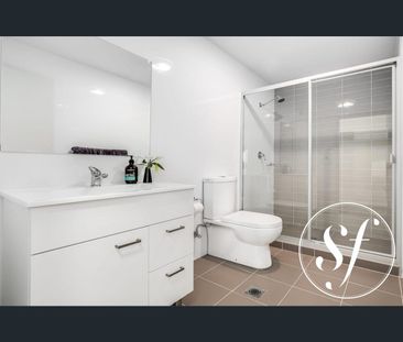 37/40-52 Barina Downs Road, Norwest, NSW 2153 - Photo 1