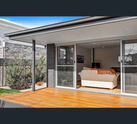 Address available on request, Cambridge, Tas 7170 - Photo 2