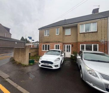 1 bedroom ground floor flat to rent - Photo 4