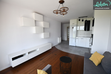 Generała Józefa Hallera, Wilkowo, Kretomino, Koszalin, województwo zachodniopomorskie, 75-900, Polska - Фото 3