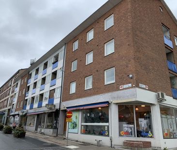 Eriksgatan, Enköping - Photo 4