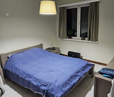 Appartement te huur - Foto 5