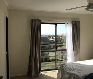 Private Sanctuary - Photo 5