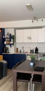 2299$, 3 ch., disponible déc., électros inclus / 3 br, available Dec, with appliances - Photo 3