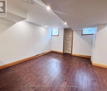 BSMT-220 SIXTEEN MILE DRIVE - Photo 5