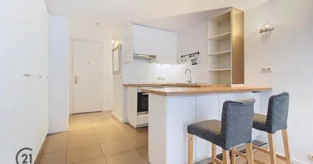 Appartement - Photo 5