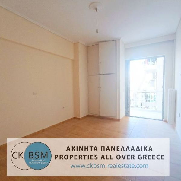 Διαμέρισμα για ενοικίαση - Ιλίσια, - Photo 1