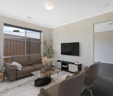 17 ANGUS COURT, Thurgoona NSW 2640 - House For Rent | Domain - Photo 6