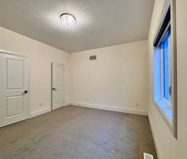 For Lease - 38 Elverton Crescent, Brampton, Ontario - Photo 6