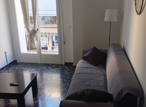 Διαμέρισμα για ενοικίαση - Περιστέρι, - Photo 2