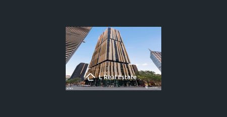 1 Bedroom Higher-Level Apartment - Photo 5