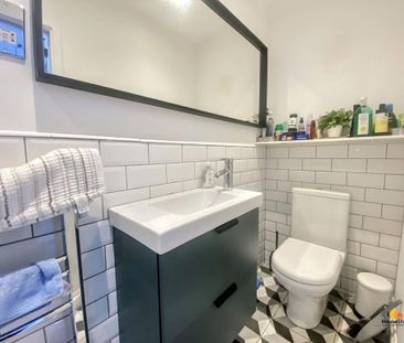 1 bedroom in a house share to rent - Photo 6